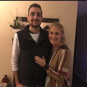 Meet your Posher, Grant